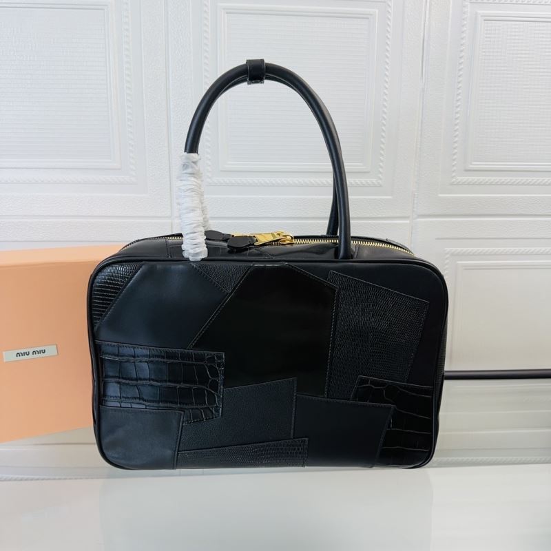 Miu Miu Briefcases